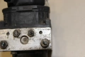 ABS модул Ford Mondeo MK3 (2000-2007г.) 0265222015 / 0265800007 / 0 265 222 015 / 0 265 800 007 , снимка 7