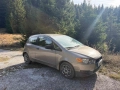 Mitsubishi Colt , снимка 2