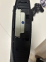 (Хакнат) PS3 Super Slim 500GB - 5000 игри , снимка 10