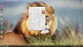 Видео карта AMD Radeon Asus HD EAH5450 Silent HDMI 512MB GDDR2 64bit PCI-E, снимка 13