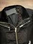 PHILIPP PLEIN--ФИЛИП ПЛЕЙН--Страхотно яке--М номер , снимка 3