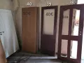 Врати - нови и втора употреба, снимка 14
