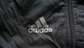 Adidas CN9870 WINTER Kids Jacket размер XS / 16 - 17 години зимно яке , шуба 6-56, снимка 6
