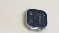 Смарт Часовник Apple watch ultra 9 , снимка 1