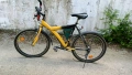Велосипед 26", снимка 6