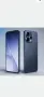 Oppo reno 15, 512GB,8RAM, снимка 5