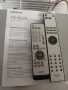Комплект ONKYO усилвател TX-8020 и CD C-7030, снимка 7