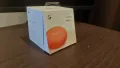 Продавам Google Home Mini!, снимка 5