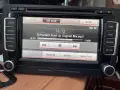 Оригинална навигация RNS 510 за Фолксваген , снимка 4