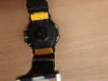 Часовник Casio G-Shock GPR-H1000-1ER Solar, снимка 6