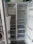 хладилник с фризер, снимка 3