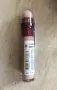 Нов коректор Maybelline New York Anti-Age Eraser, снимка 2