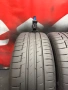 205 55 16, Летни гуми, Continental PremiumContact6, 2 броя, снимка 4