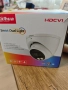 HDCVI камера Dahua HAC-HDW1200CLQ-IL-A-0280B-S6, куполна, 2MPix(1920x1080@25fps), 2.8mm обектив, IR , снимка 1