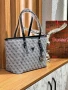 чанти guess , снимка 5