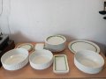 немски порцеланов сервиз за хранене "THOMAS", снимка 8