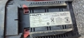 батерия зарядно hilti 36v хилти, снимка 6