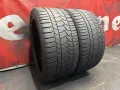 295 35 21, Зимни гуми, Continental WinterContactTS860S, 2 броя, снимка 1