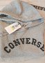 Суичър Converse M, снимка 1 - Суичъри - 41126359