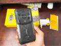 Ulefone Armor 28 Pro 5G 16GB RAM 512GB ROM с IP68 защита, снимка 8