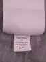 Дамско долнище Nike Sportswear Tech Fleece Pants, снимка 7