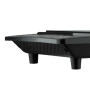 Индукционен котлон - CF-IND2000 2000 W, снимка 11