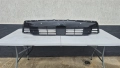Долна решетка предна броня Kia Sorento след 2023 г. код 86532-P2700, 86531P2700, 86531-P2700 , снимка 1