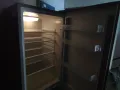 Продавам хладилник с фризер Самсунг , снимка 6