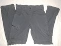 Haglofs Lite Zip Off Pant Man (S) 2 в 1 мъжки спортен панталон , снимка 2