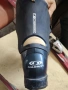 Ски обувки SALOMON + ски HEAD, снимка 10