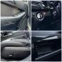 Mercedes-Benz E350/300 *CDI*AVANTGARDE*Пружини*Задно*, снимка 12