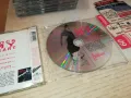 HADDAWAY CD-MADE IN GERMANY 1305252023, снимка 10