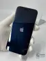 Оригинален дисплей за iPhone 16 Pro Max, клас C, минимална забележка!, снимка 7