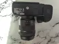 lumix s1 Перфекто работещ, снимка 9
