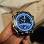 huawei watch ultimate много запазен, снимка 5