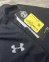 Under Armour - ново дамска тениска. XL, снимка 4