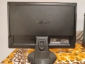 Монитор ASUS VW221D с големина на екрана 21.6 инча., снимка 2