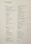 The New Italy. A Complete Guide to Contemporary Italian Wine, снимка 2