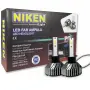 LED крушки Niken PRO H1 32W 6500K комплект 2 броя, снимка 1