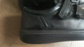 ECCO Kids Leather Shoes Размер EUR 30 / UK 12 детски обувки естествена кожа 89-14-S, снимка 4