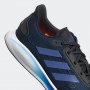 Adidas Galaxar Run код FV4725 Оригинални Мъжки Маратонки, снимка 9