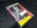 Rod Stewart-Absolutely Live-ORIGINAL TAPE 2002241028, снимка 4