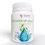 Collagen Up Classic (Колаген) от Vision , снимка 1