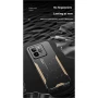 Realme GT 7 Pro 5G Aluminium Alloy/ Anti-drop Удароустойчив Калъф и Протектор, снимка 8
