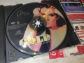 CELINE DION CD 3101262030, снимка 6