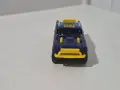 1/64 Big Air Hot Wheels , снимка 3