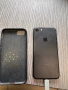 Iphone 7 98% battery , снимка 7