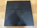 конзола+2 джойстика "Playstation 4", снимка 5
