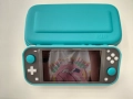 Nintendo Switch Lite HDH-001, снимка 2