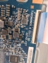 TCon BOARD T320HVN05.6, ,CTRL BD, 32T42-C07 за 32-инчов телевизор LG Модел 32LH6047 , с дисплей HC32, снимка 2